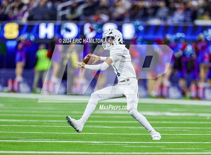 Thumbnail 3 in Roosevelt vs. Garfield (The East Los Angeles Classic) photogallery.