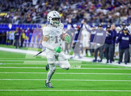 Thumbnail 3 in Roosevelt vs. Garfield (The East Los Angeles Classic) photogallery.