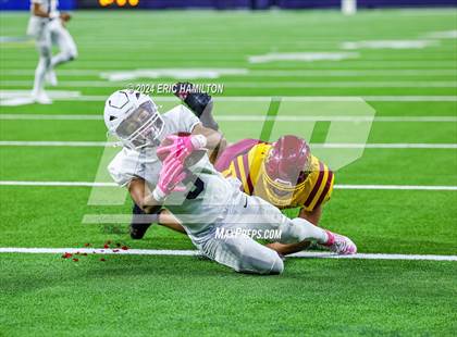 Thumbnail 3 in Roosevelt vs. Garfield (The East Los Angeles Classic) photogallery.