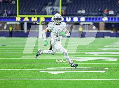 Thumbnail 1 in Roosevelt vs. Garfield (The East Los Angeles Classic) photogallery.