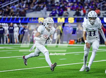 Thumbnail 3 in Roosevelt vs. Garfield (The East Los Angeles Classic) photogallery.