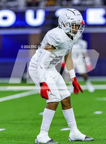 Thumbnail 1 in Roosevelt vs. Garfield (The East Los Angeles Classic) photogallery.