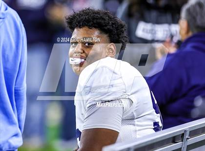 Thumbnail 1 in Roosevelt vs. Garfield (The East Los Angeles Classic) photogallery.