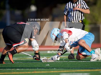 Thumbnail 3 in Gunn @ Hillsdale photogallery.