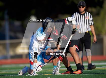 Thumbnail 3 in Gunn @ Hillsdale photogallery.