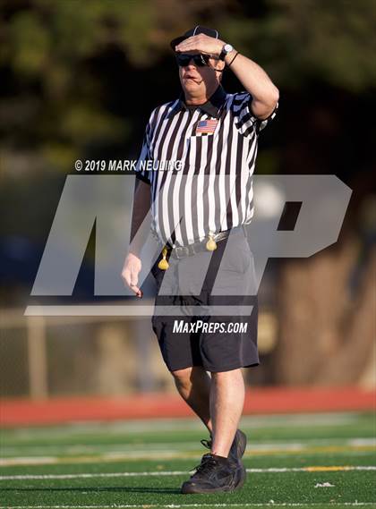 Thumbnail 2 in Gunn @ Hillsdale photogallery.