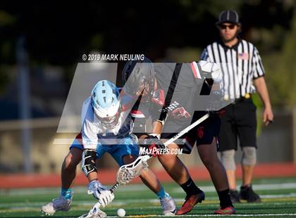 Thumbnail 1 in Gunn @ Hillsdale photogallery.