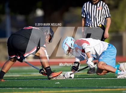 Thumbnail 1 in Gunn @ Hillsdale photogallery.