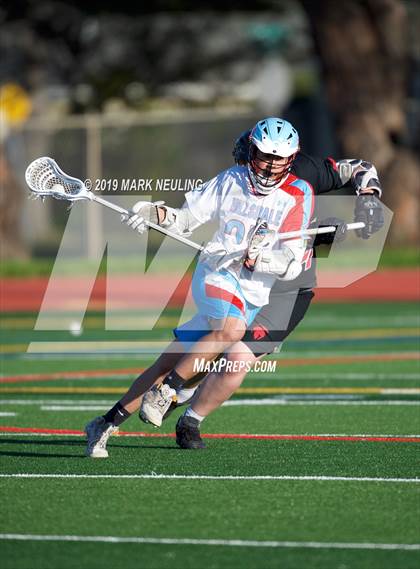 Thumbnail 1 in Gunn @ Hillsdale photogallery.