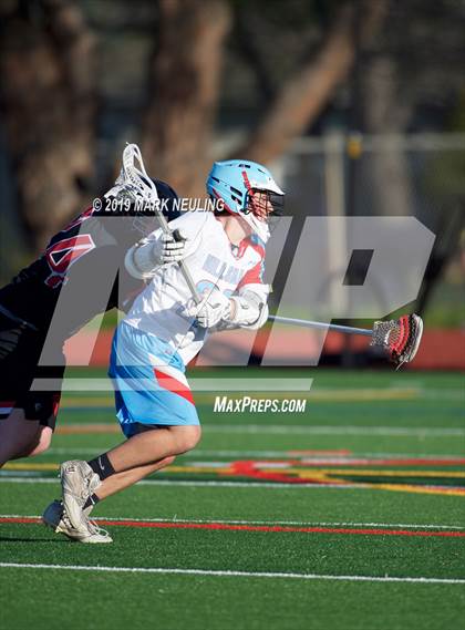 Thumbnail 2 in Gunn @ Hillsdale photogallery.