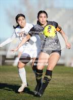 Photo from the gallery "The Palmdale Aerospace Academy @ Knight"