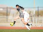 Photo from the gallery "The Palmdale Aerospace Academy @ Knight"