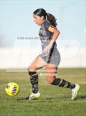 Photo from the gallery "The Palmdale Aerospace Academy @ Knight"