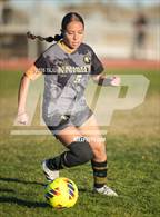 Photo from the gallery "The Palmdale Aerospace Academy @ Knight"