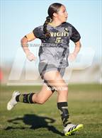 Photo from the gallery "The Palmdale Aerospace Academy @ Knight"