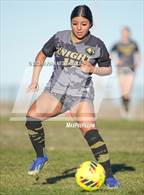 Photo from the gallery "The Palmdale Aerospace Academy @ Knight"