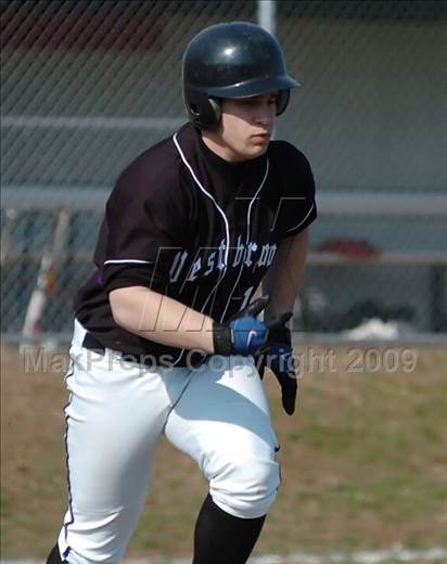 null - Photo 01