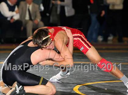 Thumbnail 1 in Commack @ Sachem East photogallery.