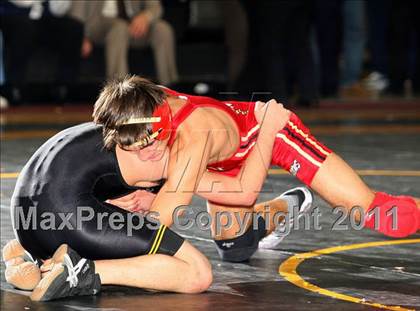 Thumbnail 3 in Commack @ Sachem East photogallery.