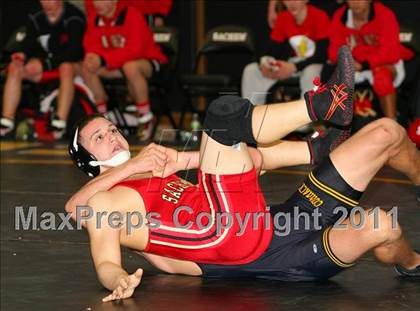 Thumbnail 2 in Commack @ Sachem East photogallery.