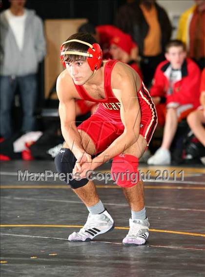 Thumbnail 1 in Commack @ Sachem East photogallery.