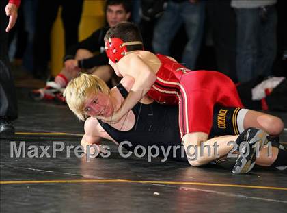 Thumbnail 3 in Commack @ Sachem East photogallery.