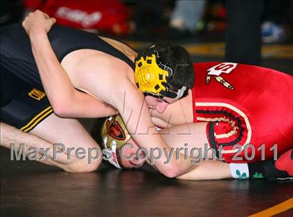 Thumbnail 3 in Commack @ Sachem East photogallery.