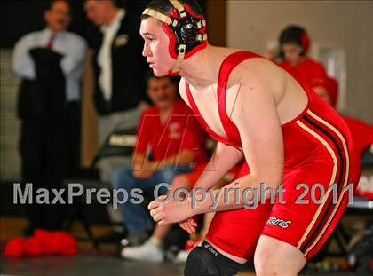 Thumbnail 1 in Commack @ Sachem East photogallery.