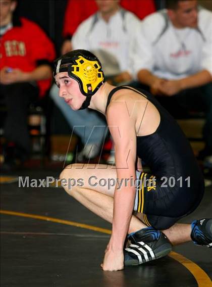 Thumbnail 2 in Commack @ Sachem East photogallery.