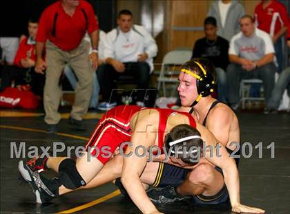 Thumbnail 1 in Commack @ Sachem East photogallery.