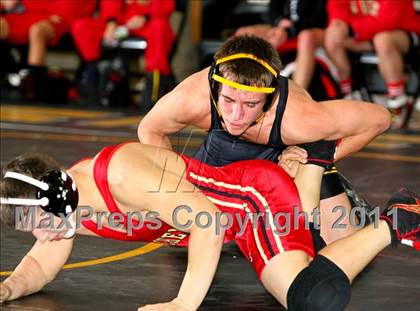 Thumbnail 3 in Commack @ Sachem East photogallery.