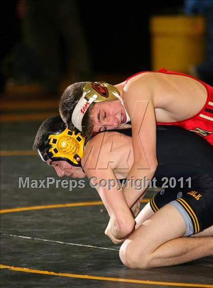 Thumbnail 1 in Commack @ Sachem East photogallery.