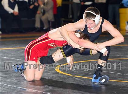 Thumbnail 3 in Commack @ Sachem East photogallery.