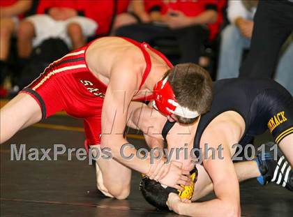 Thumbnail 2 in Commack @ Sachem East photogallery.