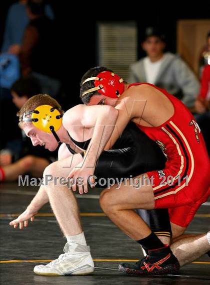 Thumbnail 2 in Commack @ Sachem East photogallery.