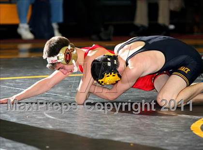 Thumbnail 3 in Commack @ Sachem East photogallery.