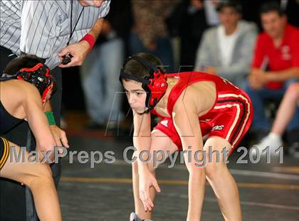 Thumbnail 1 in Commack @ Sachem East photogallery.