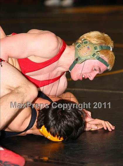 Thumbnail 2 in Commack @ Sachem East photogallery.