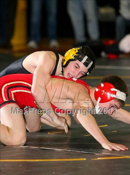 Thumbnail 2 in Commack @ Sachem East photogallery.
