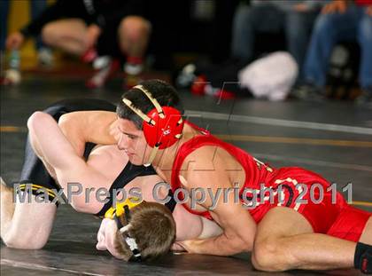 Thumbnail 3 in Commack @ Sachem East photogallery.