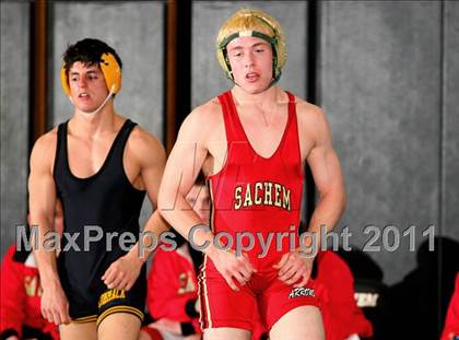 Thumbnail 1 in Commack @ Sachem East photogallery.