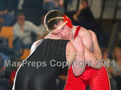 Thumbnail 2 in Commack @ Sachem East photogallery.