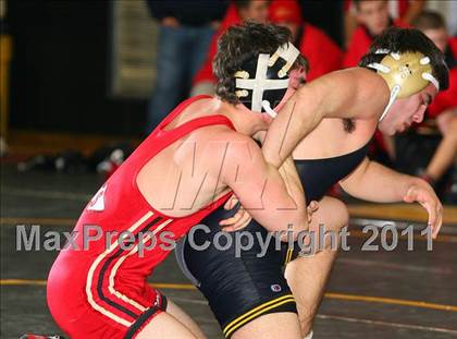 Thumbnail 3 in Commack @ Sachem East photogallery.