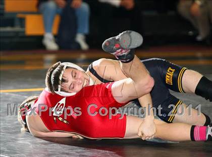 Thumbnail 1 in Commack @ Sachem East photogallery.