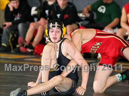 Thumbnail 1 in Commack @ Sachem East photogallery.