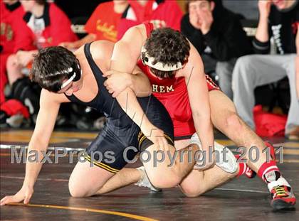 Thumbnail 1 in Commack @ Sachem East photogallery.