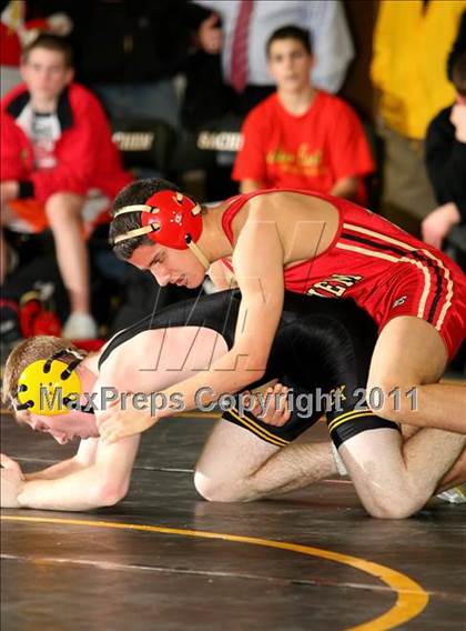 Thumbnail 3 in Commack @ Sachem East photogallery.