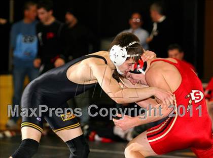 Thumbnail 1 in Commack @ Sachem East photogallery.
