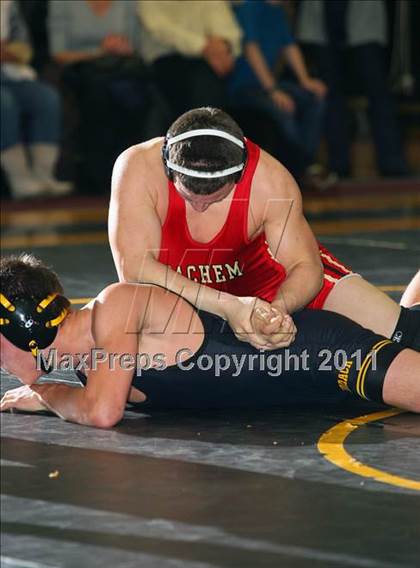 Thumbnail 2 in Commack @ Sachem East photogallery.