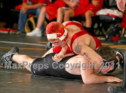 Thumbnail 3 in Commack @ Sachem East photogallery.